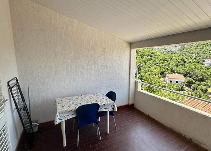 Apartments Lavanda