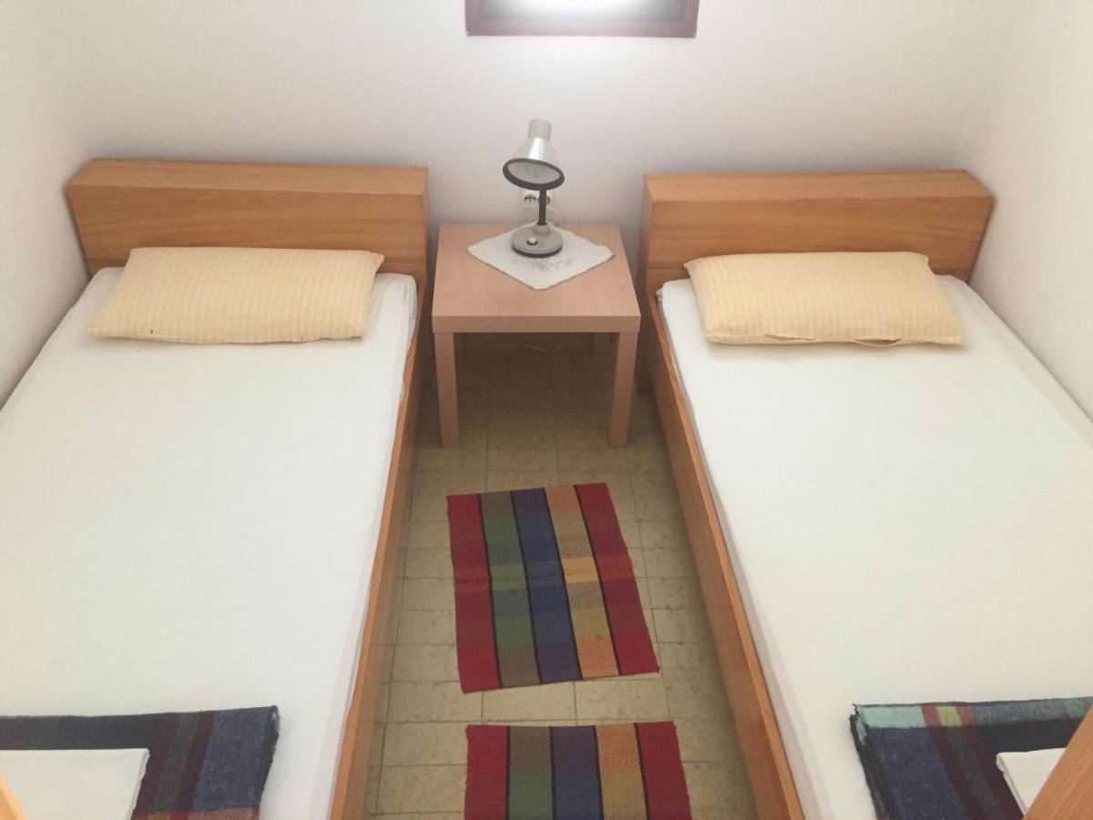 Lavanda Apartment Lukovo