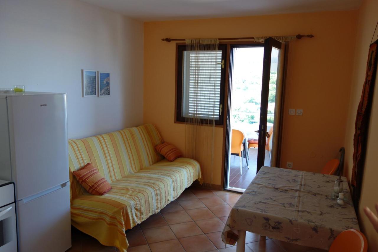 Lavanda Apartment *